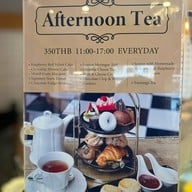 Sift Bake Shop & Cafe ( ซิฟท์ เบคช็อป แอนด์ คาเฟ่ )