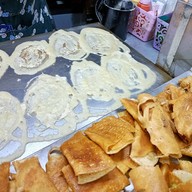 เมนูของร้าน ขนมโตเกียวสายฉลองกรุง