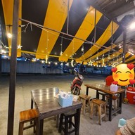 เมนูของร้าน Big House Steak