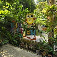 บ้านธาราละมุน