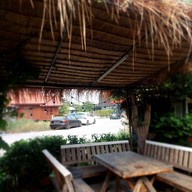 ร้านส้มตำเป่าปากbyฟ้าใสไหปลาร้า ส้มตำเป่าปากbyฟ้าใสไหปลาร้า