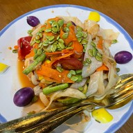 Yoyakkinpak Yoyakkinpak