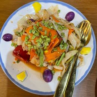 Yoyakkinpak Yoyakkinpak