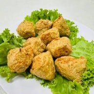 เจริญไทยโภชนา (ตั้ง กวง เฮง)