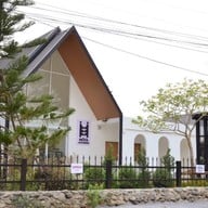 MOTA cafe' and bistro MOTA cafe' and bistro