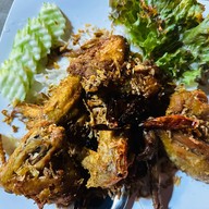 แซ่บนัวสเตชั่น