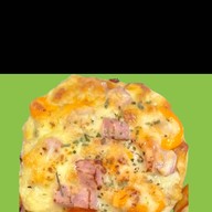 Pizza Mini BP