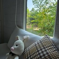 บ้านธาราละมุน