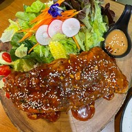 Yoyakkinpak Yoyakkinpak