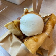 เมนูของร้าน Lalaí - Premium Bread & more อาร์คิว 49