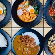 ROOM24ราเมน