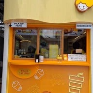 หน้าร้าน Fresh Me Caltex Ngamwongwan Road