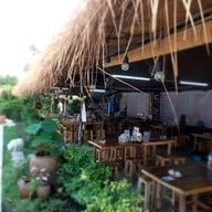 ร้านส้มตำเป่าปากbyฟ้าใสไหปลาร้า ส้มตำเป่าปากbyฟ้าใสไหปลาร้า