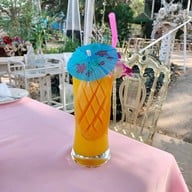 ปางหลวง การ์เด้น