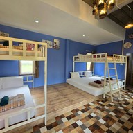 บ้านธาราละมุน