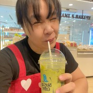 S&P Restaurant & Bakery โรงพยาบาลพระราม9