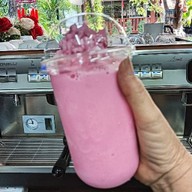 ลิตเติ้ล คาเฟ่