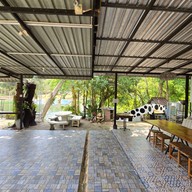 บ้านธาราละมุน