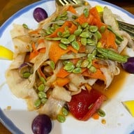 Yoyakkinpak Yoyakkinpak