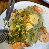 Yoyakkinpak Yoyakkinpak