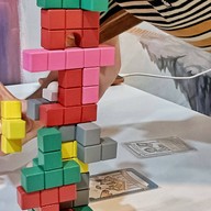 Board Game Academy ประชาธิปก