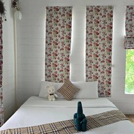 บ้านธาราละมุน