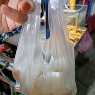 เมนูของร้าน ขนมโตเกียวสายฉลองกรุง