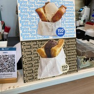 Lalaí - Premium Bread & more อาร์คิว 49