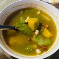 แซ่บนัวสเตชั่น
