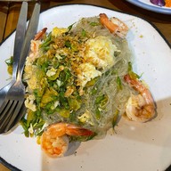 Yoyakkinpak Yoyakkinpak