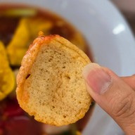 เฮียเกี๊ยก เย็นตาโฟ สุรินทร์