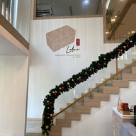 Lalaí - Premium Bread & more อาร์คิว 49