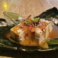เมนูของร้าน Salt