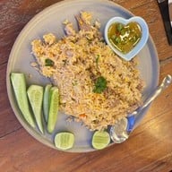 เมนูของร้าน Seayou Cafe&Bar Seayou Cafe&Bar