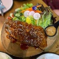 Yoyakkinpak Yoyakkinpak