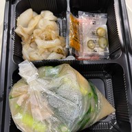 S&P Restaurant & Bakery โรงพยาบาลพระราม9