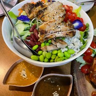 Yoyakkinpak Yoyakkinpak