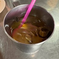 สหายโภชนา