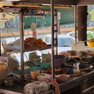 เฮียเกี๊ยก เย็นตาโฟ สุรินทร์