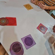 Board Game Academy ประชาธิปก