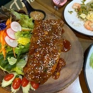 Yoyakkinpak Yoyakkinpak