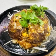 เจริญไทยโภชนา (ตั้ง กวง เฮง)
