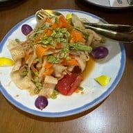 Yoyakkinpak Yoyakkinpak