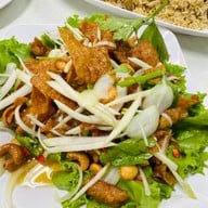 เจริญไทยโภชนา (ตั้ง กวง เฮง)