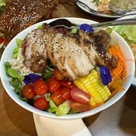 Yoyakkinpak Yoyakkinpak