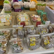 S&P Restaurant & Bakery โรงพยาบาลพระราม9