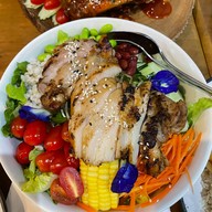 Yoyakkinpak Yoyakkinpak