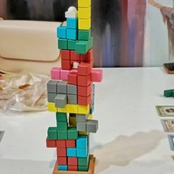 Board Game Academy ประชาธิปก