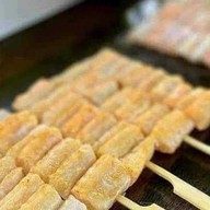 ครัวคุณแป้ง -