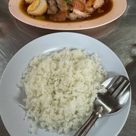 สหายโภชนา